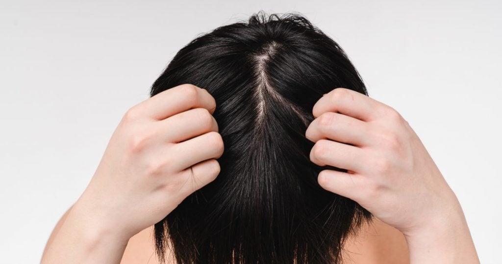 1776152149 691 vnimavajte v gradski transport snimaha zhena koyato kosa e