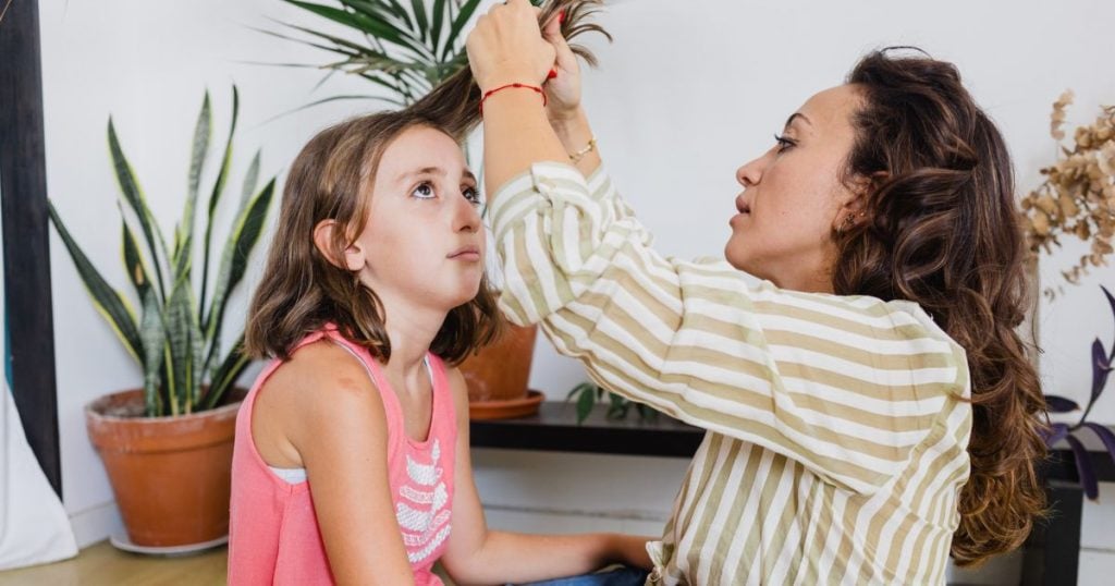 1776152149 692 vnimavajte v gradski transport snimaha zhena koyato kosa e