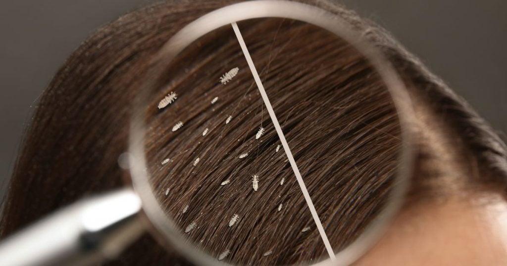 1776152149 783 vnimavajte v gradski transport snimaha zhena koyato kosa e