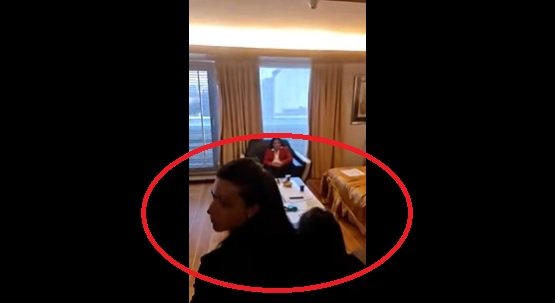 1776152268 802 eto ya kiflata simona koyato se kisne v dzhakuzito na