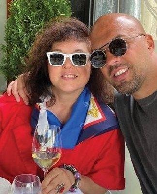 1776152633 255 shherkata na bobi mihajlov ne prosti na rodnata si majka