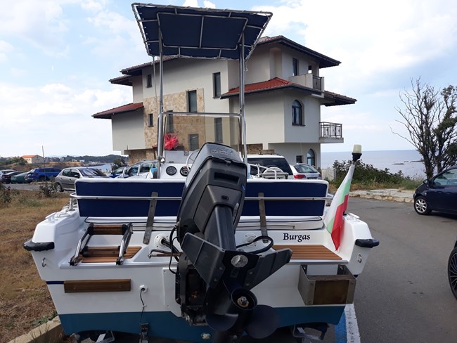 1776154551 452 vizhte morskiya palat za 1 mln na albena denkova i