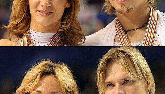 1776154551 vizhte morskiya palat za 1 mln na albena denkova i