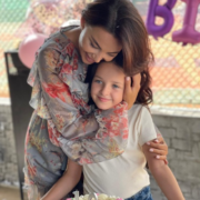 1776175303 screenshot 2 2