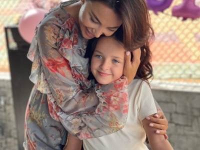 1776175303 screenshot 2 2