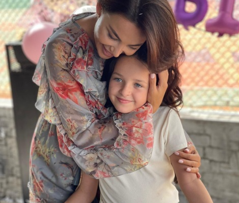 1776175303 screenshot 2 2