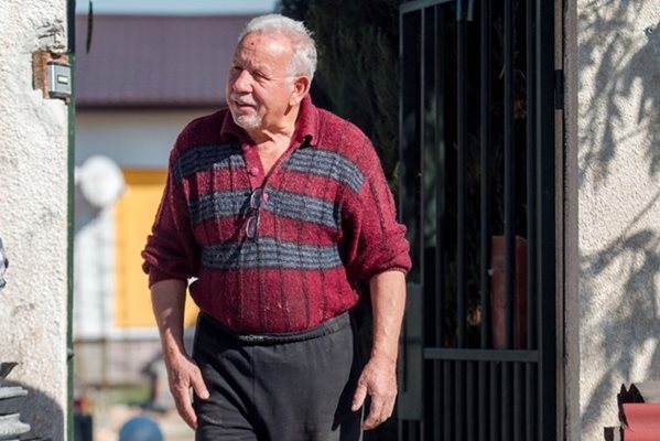 1776415910 606 dshheryata na azis izleze na svetlo – napravi neshho koeto