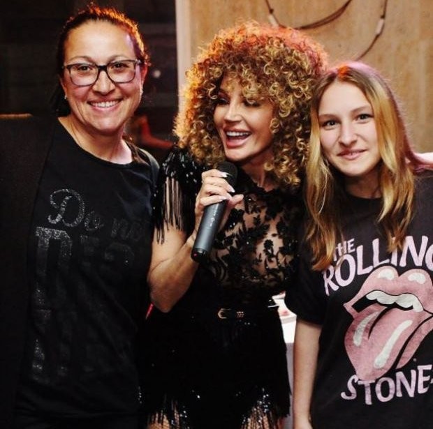 1776415911 65 dshheryata na azis izleze na svetlo – napravi neshho koeto