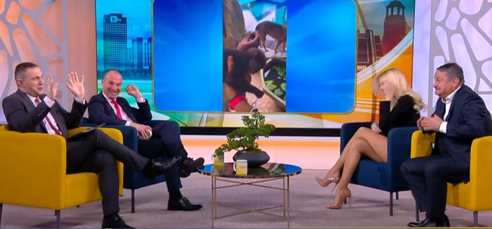 1776416992 693 brutalen komentar na prof rachev za „ergent nakara natali da