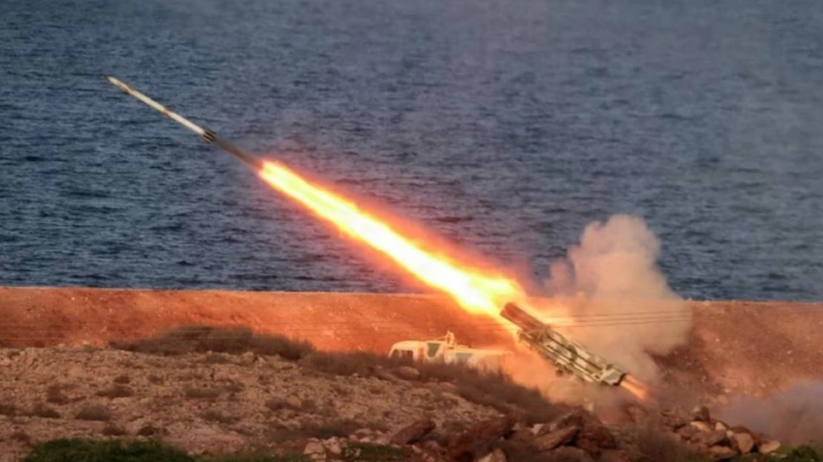 1776417245 588 toku shho ot turcziya preduprezhdenie za…