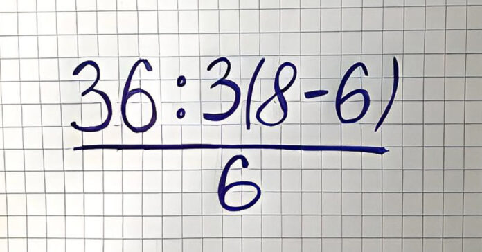 1776417712 648 zadachata za vtori klas koyato predizvika skandali v mrezhata –