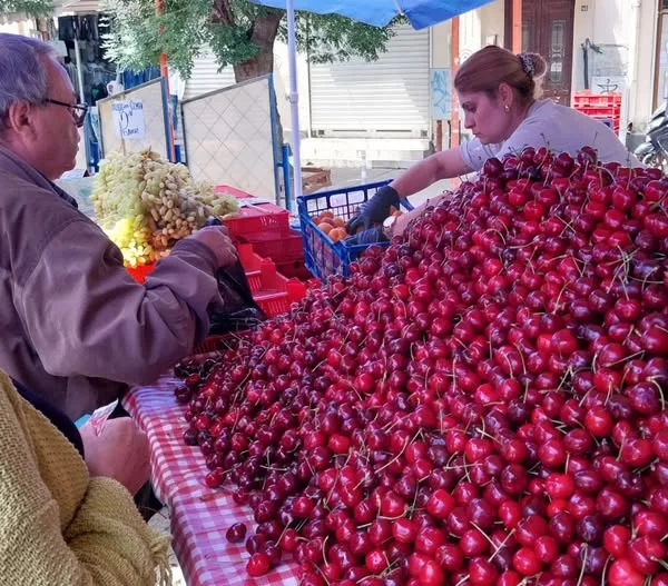 1776418798 300 pusnaha prvite chereshi ne e istina na kakva czena