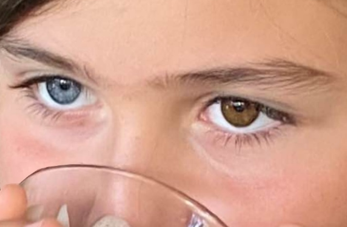 1776841083 58 dshheryata na doni i neti e porazitelno krasiva vizhte