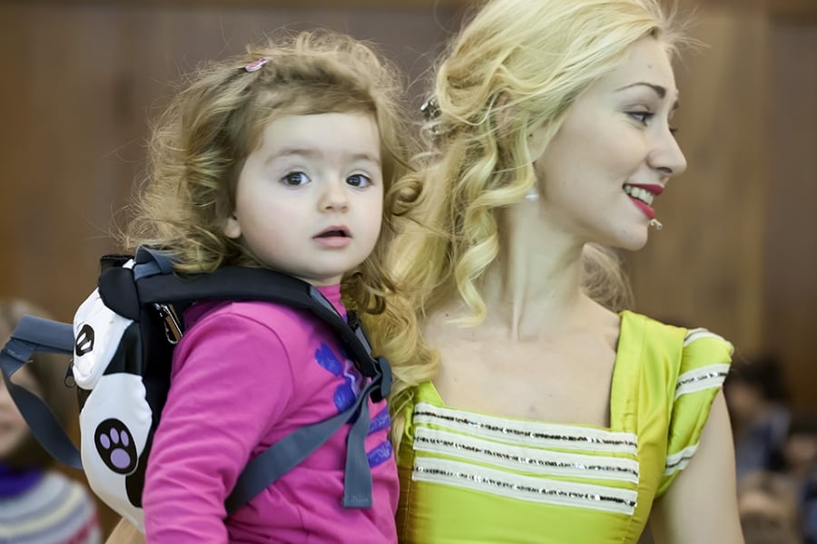 1776841083 633 dshheryata na doni i neti e porazitelno krasiva vizhte