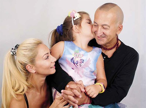 1776841083 650 dshheryata na doni i neti e porazitelno krasiva vizhte