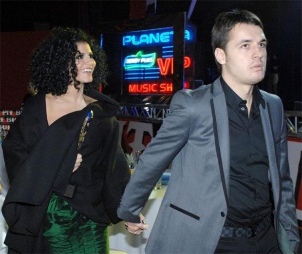 1776842691 205 svatba pod natisk kak zhoro iliev prinudi koko dinev da