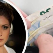 1776844315 18 prorochiczata ot varna rumen radev shhe ni upravlyava do