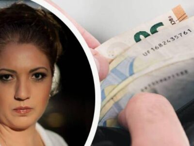 1776844315 18 prorochiczata ot varna rumen radev shhe ni upravlyava do