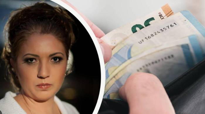 1776844315 18 prorochiczata ot varna rumen radev shhe ni upravlyava do