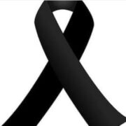 1776846348 769 skrbna vest pochina zlatniyat glas na blgariya