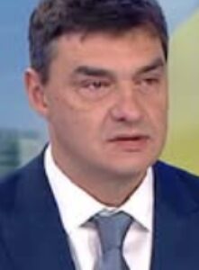 1777198846 511 vlado nikolov izleze i efir i kaza strashni dumi hora