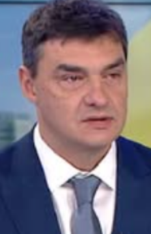 1777198846 511 vlado nikolov izleze i efir i kaza strashni dumi hora
