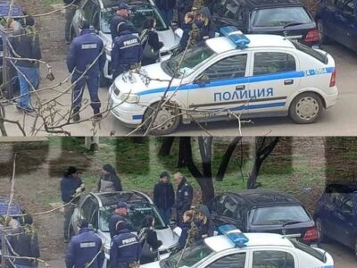 1777359043 190 izvnredno golyama akcziya na policziyata arestuvani sa…