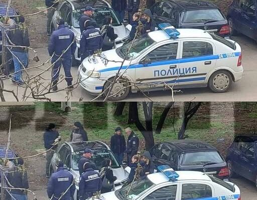 1777359043 190 izvnredno golyama akcziya na policziyata arestuvani sa…