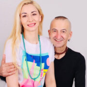 2837c6a4c865314b6a5a708b37bc9370