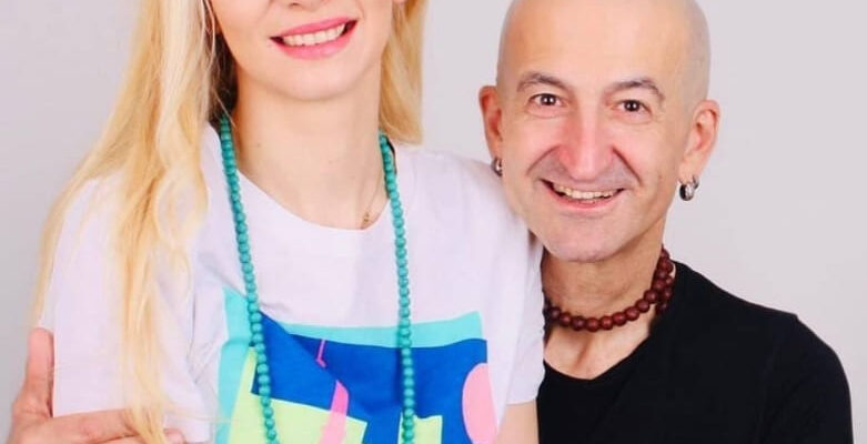 2837c6a4c865314b6a5a708b37bc9370