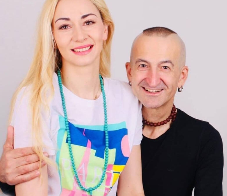 2837c6a4c865314b6a5a708b37bc9370