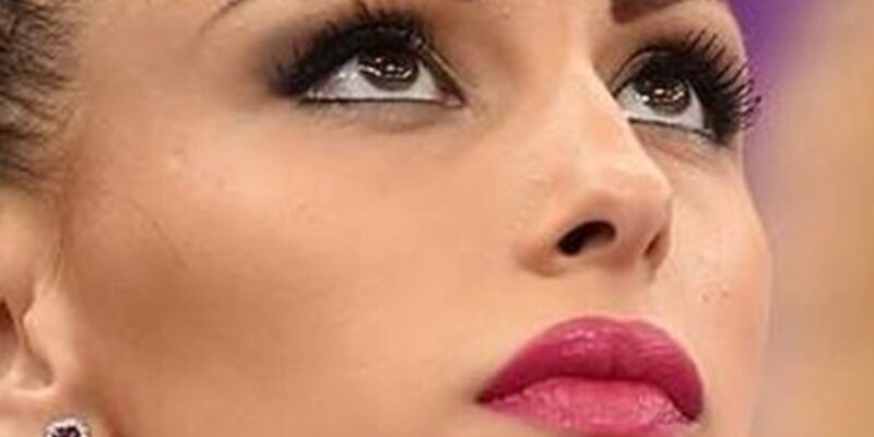 657166814 1347356177429962 989076796711672583 n