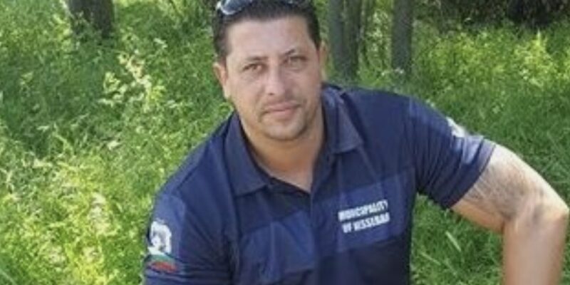 657456641 1282220197380285 7382934227056457383 n