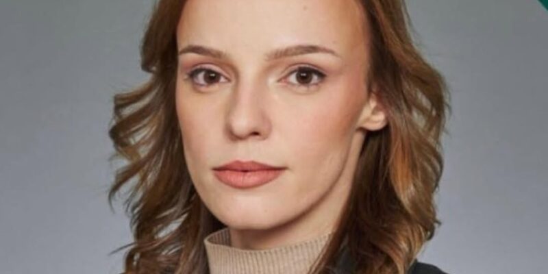 668510710 1358579552974291 5839752047367143653 n