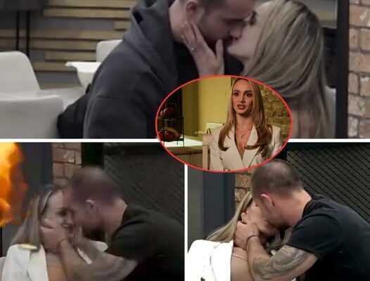 669780865 1257130626629228 8995669424124054439 n