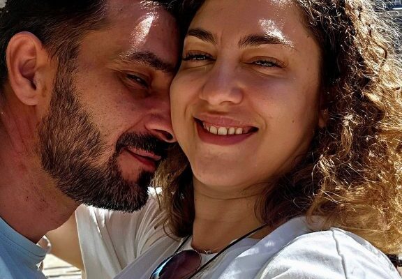 675234667 27443119245278594 8144663246010603532 n 576x1024