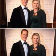 7e00d146350f0aab693b6f6c48ecd401