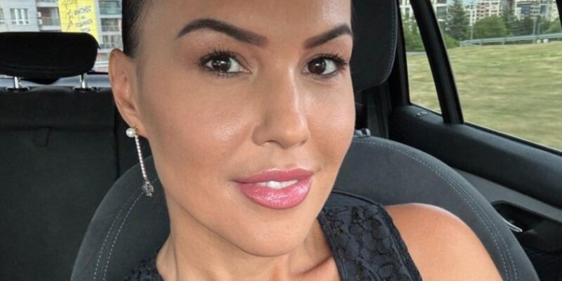 8473cedebb24db62413c1dc403941adf