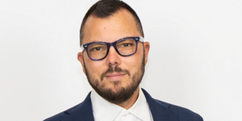 ad144e79553a4458aaad9849ab26e83d