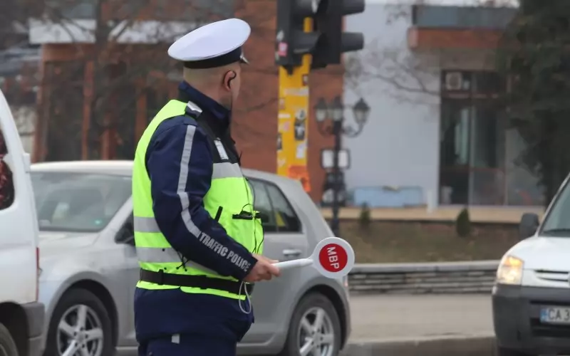 avtomatichno poluchavash dvojna globa ot kat ako nyamash