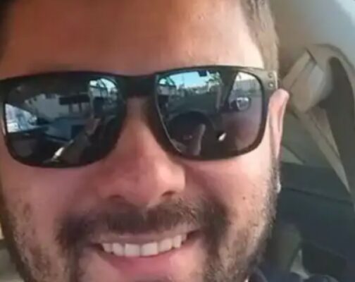 bashha na chetiri decza pochina na nelepo pred ochite na