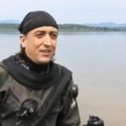 blgarska gmurkachka slozhi kraj na misteriyata za kalushev razkri che