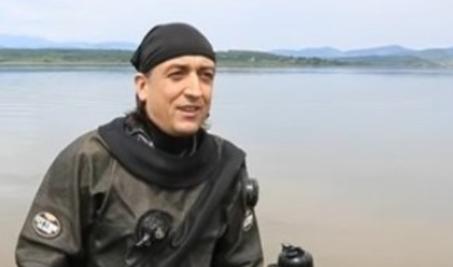 blgarska gmurkachka slozhi kraj na misteriyata za kalushev razkri che