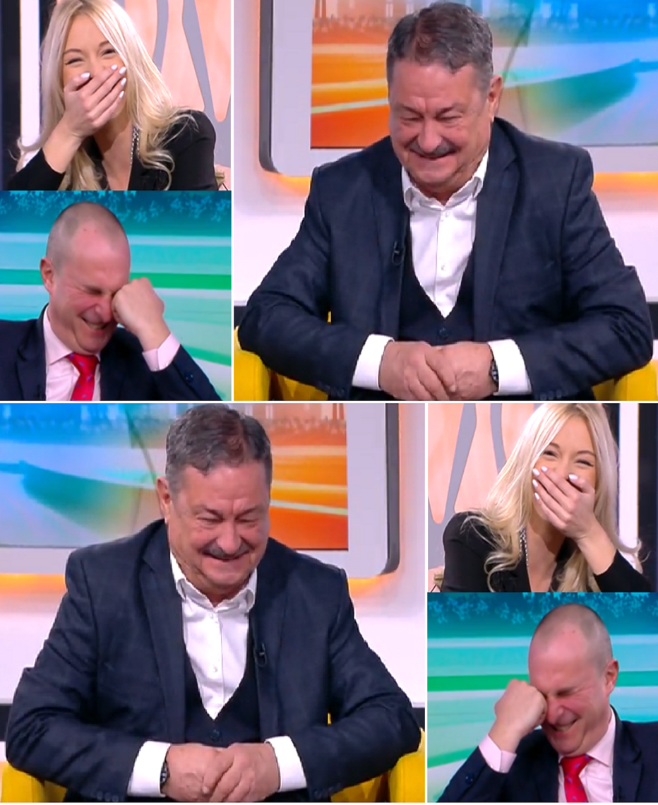 brutalen komentar na prof rachev za „ergent nakara natali da