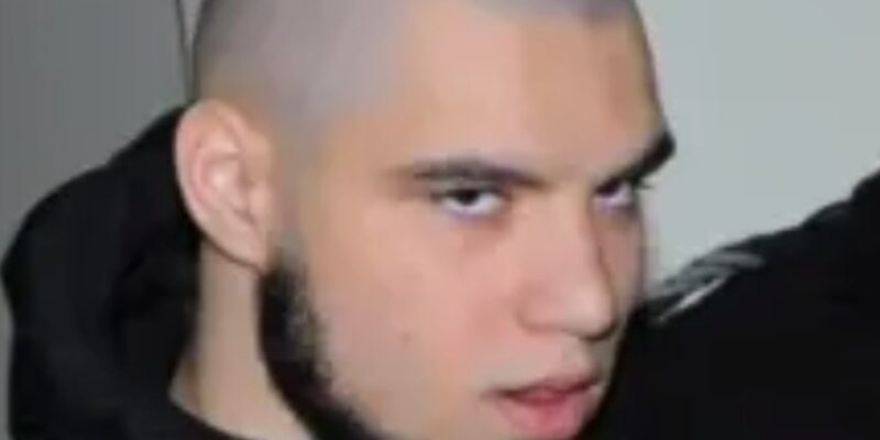 d r gerev za prokurorskiya sin toj e…