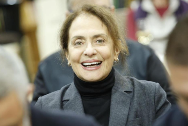 da novinata za nadezhda mihajlova e istina