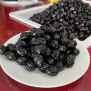 doktor obyasni che yadeneto na maslini prichinyava…