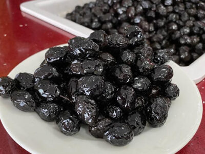 doktor obyasni che yadeneto na maslini prichinyava…