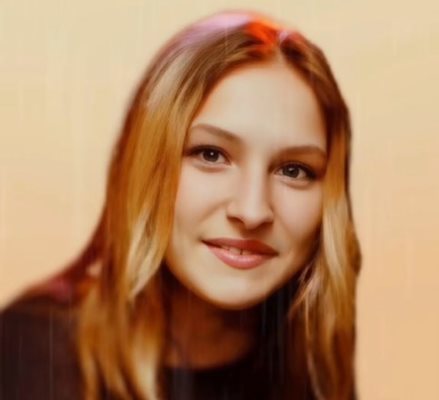 dshheryata na azis izleze na svetlo – napravi neshho koeto