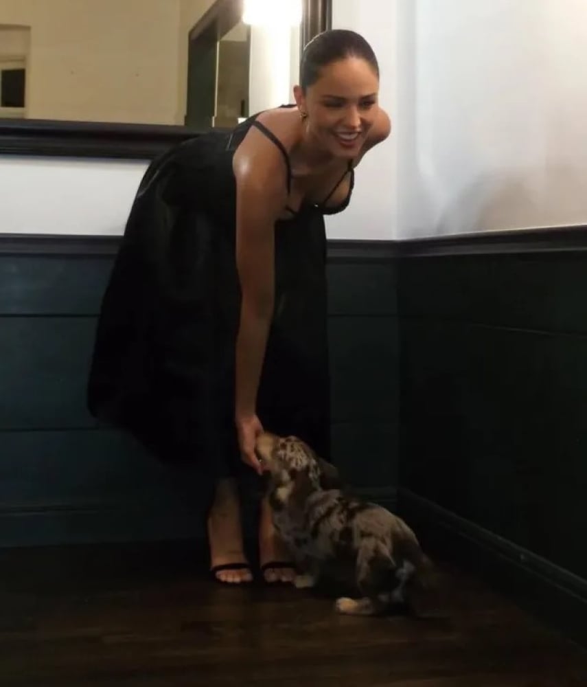 ejsa ostavi grisho smeni go s drug zaradi